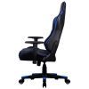   Aerocool AC220 AIR-BB (4713105968392) Black/Blue