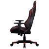   Aerocool AC220 AIR-BR (4713105968385) Black/Red