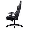   Aerocool AC220 AIR-BW (4713105968422) Black/White