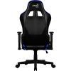   Aerocool AC220 RGB (4713105968286) Black