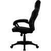   Aerocool AC40C AIR (4718009154810) Black
