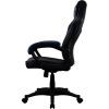   Aerocool AC40C AIR (4718009154827) Black/Blue
