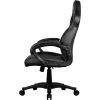   Aerocool AC60C AIR-B (4713105957662) Black