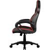   Aerocool AC60C AIR-BR (4713105957730) Black/Red