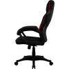   Aerocool AERO 2 Alpha (4718009154711) Black/Red