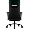   Aerocool P7-GC1 AIR RGB (4713105967760) Black