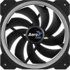 ������� ���������� ��� ������� AeroCool Orbit RC