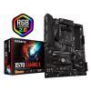   GIGABYTE X570 GAMING X