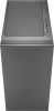  Cooler Master Silencio S400 (MCS-S400-KN5N-S00)