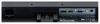 Монитор Iiyama ProLite X2474HS-B2