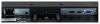  Iiyama ProLite XU2292HS-B1