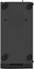  Gigabyte C200 GLASS Black