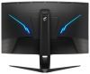  GIGABYTE AORUS CV27F