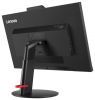  Lenovo ThinkVision T24v (61BCMAT6EU)