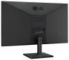  LG 27MK430H