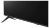 - LG 55SM8000PLA