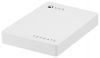    4Tb Seagate Game Drive for Xbox (STEA4000407)