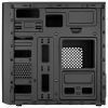  AeroCool CS-103 (4718009158665)