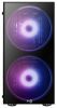  AeroCool Python