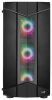  AeroCool Sentinel