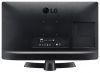 - LG 28TL510S-PZ
