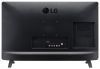 - LG 28TL520S-PZ