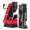  Sapphire Radeon RX 5700 XT Pulse OC 8GB GDDR6 (11293-01-20G)