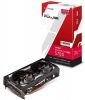  Sapphire Radeon RX 5700 Pulse OC 8GB GDDR6 (11294-01-20G)