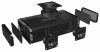   Creative Sound Blaster Roar Pro (51MF8171AA000)