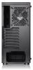  Thermaltake H100 TG (CA-1L4-00M1WN-02)