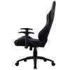  Aerocool AC120 AIR-B (4713105968309) Black