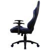   Aerocool AC120 AIR-BB (4713105968323) Black/Blue
