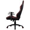   Aerocool AC120 AIR-BR (4713105968316) Black/Red