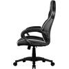   Aerocool AC60C AIR-BW (4713105957778) Black/White