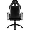   Aerocool AERO 1 Alpha RUS (4718009153172)