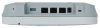 Точка доступа Huawei AP6050DN (02351RKT)