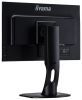  Iiyama ProLite XUB2395WSU-B1