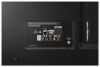 - LG 75UK6750PLB