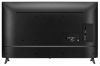 - LG 43LM5700