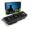  KFA2 GeForce RTX 2080 Ti 11GB GDDR6 (28IULBMDT22K)