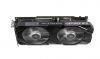  KFA2 GeForce RTX 2070 SUPER 8GB GDDR6 (27ISL6MDU9EK)