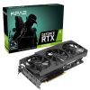  KFA2 GeForce RTX 2070 SUPER 8GB GDDR6 (27ISL6MDW0BK)