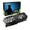  KFA2 GeForce RTX 2080 SUPER 8GB GDDR6 (28ISL6MDU9EK)