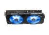  KFA2 GeForce RTX 2060 SUPER 8GB GDDR6 (26ISL6MPX2EK)