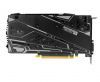  KFA2 GeForce RTX 2060 SUPER 8GB GDDR6 (26ISL6HP39SK)