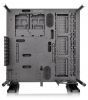  Thermaltake Core P3 TG (CA-1G4-00M1WN-06)