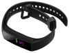 - Huawei Honor Band 4 (55024454) Black