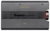    Creative Sound Blaster E5 (70SB159000001)