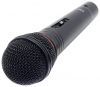    Creative Sound Blaster R3 (70SB154000000)