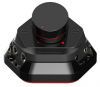   Creative Sound Blaster AE-7 (70SB180000000)